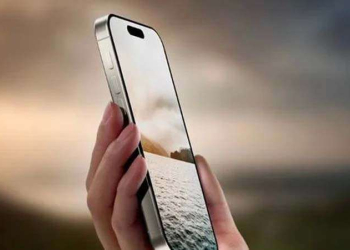 Cách Khắc Phục iPhone 16 Mất Sóng Tại Nhà, Hiệu Quả 100%