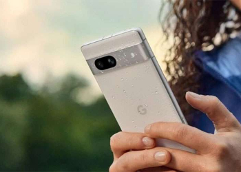 Cách Khắc Phục Lỗi Cuộc Gọi Đến Không Hiển Thị Màn Hình Pixel 8a