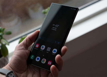 Cách Sửa Lỗi Điện Thoại Galaxy S24 FE Không Lên Màn Hình Là Đây