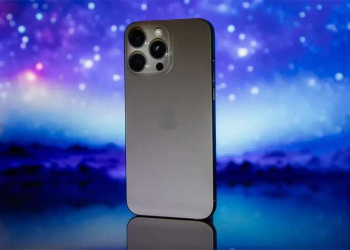 Mẹo Sửa lỗi iPhone 16 Pro Max Bị Tắt Nguồn Liên Tục Chỉ Mất 2 Giây