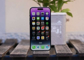 Mẹo Sửa Lỗi Không Gửi Được Tin Nhắn Trên iPhone 16 Pro Max