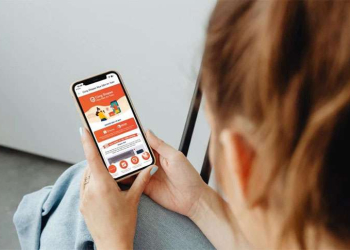 Lý Do Vì Sao Xảy Ra Lỗi M04 Shopee? 3 Cách Xử Lý Lỗi M04 Shopee