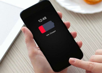 Lỗi Pin Còn 30% Bị Sập Nguồn: Nguyên Nhân Và Cách Khắc Phục