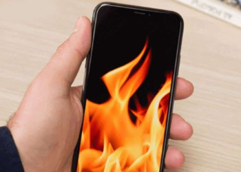 Lỗi Quá Nhiệt Trên iPhone 15: Nguyên Nhân Và Cách Khắc Phục