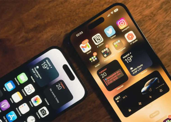 Cách Khắc Phục Màn Hình iPhone 15 Pro Max Bị Liệt Cảm Ứng