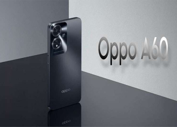 Cách Kiểm Tra Pin OPPO A60 Có Bị Chai Không? 4 Cách Khắc Phục