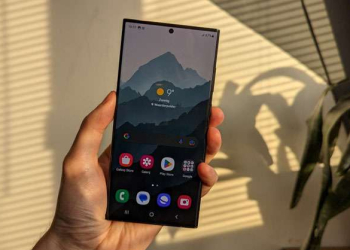 Hướng Dẫn Cài Đặt Khóa Màn Hình Samsung 24 Ultra An Toàn Nhất