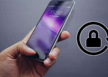 Cách Khóa Màn Hình iPhone 15 Ultra Cực Nhanh Không Cần Nút Nguồn