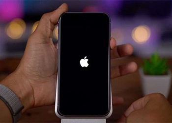 [Mẹo Hay] 4 Cách Khởi Động Lại iPhone 16 Ultra Dễ Dàng, Tiện Lợi