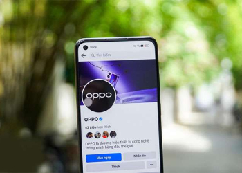 Cách Khôi Phục Video Đã Xóa Trên OPPO A60 Chi Tiết Từ A Đến Z