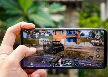 Cách Kiểm Tra Độ Chai Pin Samsung Galaxy F55 Chuẩn Xác Nhất