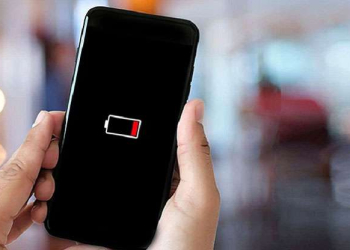 Cách Kiểm Tra Chai Pin Trên Điện Thoại Samsung A55 Bạn Nên Biết