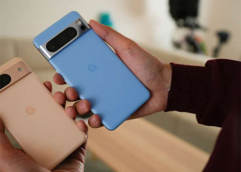 Hướng Dẫn Cách Kiểm Tra Độ Chai Pin Của Google Pixel 8a Đơn Giản