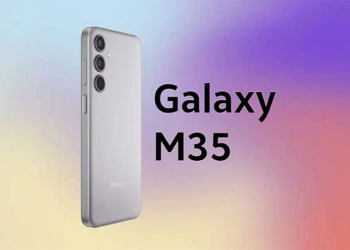 Mách Bạn Cách Kiểm Tra Xuất Xứ Điện Thoại Galaxy M35 Đơn Giản