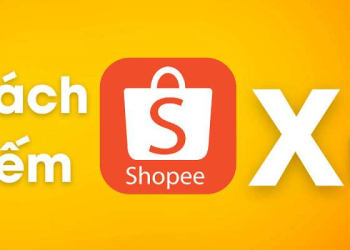 Mách Bạn Cách Kiếm Xu Trên Shopee Được Nhiều Nhất Hiện Nay