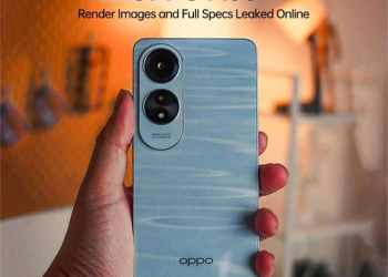 Cách Làm Điện Thoại OPPO A60 Chạy Nhanh Hơn, Hết Lo Chậm, Lag