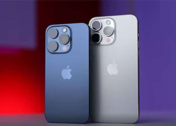 Hướng Dẫn Cách Làm Mát iPhone 16 Pro Max Khẩn Cấp Là Đây