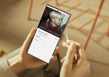 Hướng Dẫn Cách Làm Trống Bộ Nhớ Trên Samsung S24 Ultra Hiệu Quả