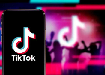 18 Cách Lên Xu Hướng TikTok Kiếm Triệu View Trong Tích Tắc