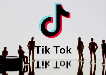 Bật Mí Cách Mở LIVE Studio Trên TikTok Cho Người Mới Cực Dễ