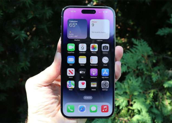 Cách Mở Khóa iPhone 16 Pro Max Bị Vô Hiệu Hóa Không Cần Máy Tính