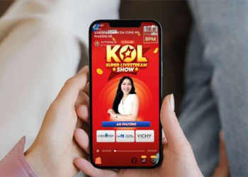 Hướng Dẫn Cách Live Trên Shopee Cho Kol Đảm Bảo Chất Lượng