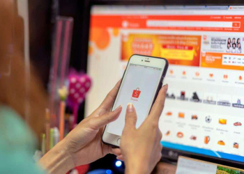Lý Do Vì Sao Tài Khoản Shopee Bị Khóa? Mách bạn Cách Khắc Phục