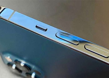 Cách Khởi Động Lại, Reset iPhone 16 Ultra Khi Đứng Máy, Lag