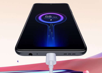 Hướng Dẫn Cách Sạc Pin Xiaomi 14 Pro Đúng Cách Cày Game Thỏa Sức