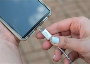 Cách Sạc Pin Điện Thoại Google Pixel 8a Mới Mua Tăng Tuổi Thọ Pin