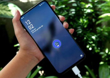 Cách Sạc Pin Samsung A55 Mới Mua Đúng Cách - Kéo Dài tuổi Thọ