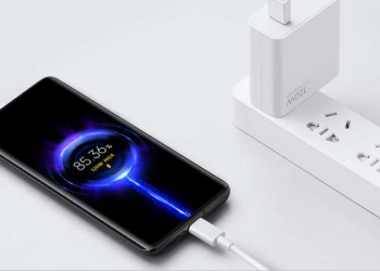 Cách Sạc Pin Xiaomi 14 Mới Mua Đúng Cách - Kéo Dài Tuổi Thọ