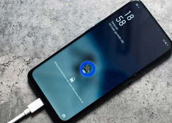 Hướng Dẫn Cách Sạc Pin Galaxy S24 Đúng Cách Đảm Bảo Hiệu Quả 100%