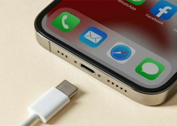 8 Cách Sạc Pin iPhone 15 Đúng Cách Giúp Kéo Dài Tuổi Thọ Pin