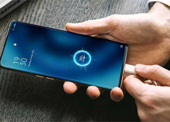 Cách Sạc Pin Nhanh Cho OPPO A60 Không Lo Cạn Kiệt Pin