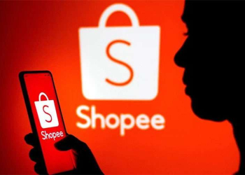 Hướng Dẫn Cách Sử Dụng Shopee Video Đảm Bảo Nhanh, Hiệu Quả
