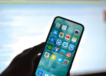 Hướng Dẫn Cách Sửa Lỗi Bàn Phím iPhone 16 Pro Max Bị Lỗi Đơn Giản