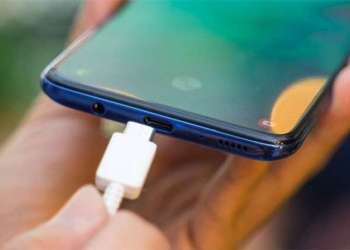 Cách Sửa Chân Sạc Galaxy M35 Bị Lỏng Tại Nhà Tiết Kiệm Chi Phí