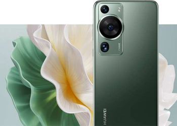 Điện Thoại Huawei P70 Không Nhận SIM: Nguyên Nhân & Cách Xử Lý
