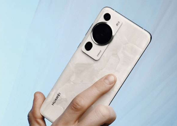 Cách Sửa Lỗi Điện Thoại Huawei P70 Không Tắt Màn Hình Hiệu Quả