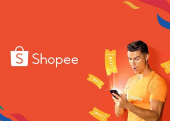 Tại Sao Xảy Ra Lỗi M01 Shopee? Cách Sửa Lỗi M01 Shopee Đơn Giản