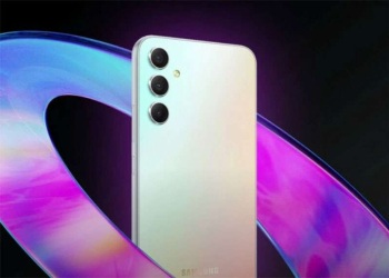 Cách Sửa Lỗi Pin Samsung Galaxy A55 Chỉ Sạc Được 80% Cực Hiệu Quả