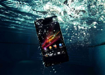 Hướng Dẫn Cách Sửa Lỗi Samsung Galaxy F55 Bị Vô Nước Đơn Giản