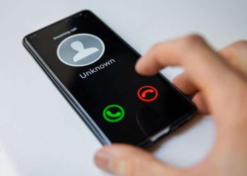 Cách Xử Lý Galaxy S24 Ultra Không Sáng, Tắt Màn Hình Khi Gọi Điện