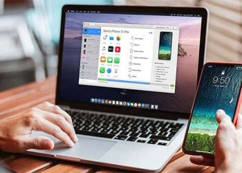 Cách Tải, Cài Đặt Phần Mềm Giả Lập Android BlueStacks Trên macOS