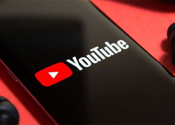 Cách Tải Video Trên YouTube Về Điện Thoại Android, iPhone OK 100%