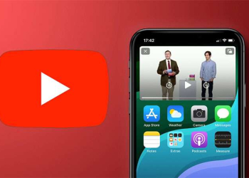 Cách Tải Video Youtube 4K Chi Tiết, Dễ Làm Từ A Đến Z