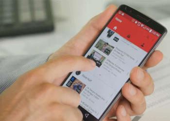 Bỏ Túi 4 Cách Tải Video Youtube Về Điện Thoại Oppo Nhanh Chóng