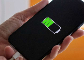 Mẹo Tăng Thời Lượng Pin iPhone 16 Pro Max - Hết Lo Cạn Kiệt Pin