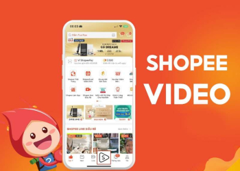 Hướng Dẫn Cách Tạo Video Trên Shopee Video Cho Người Mới Dễ Dàng